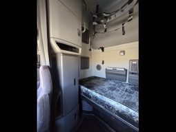 Used 2022 Volvo VNL64T760 Sleeper in Springdale Arkansas