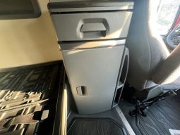 Used 2021 Volvo VNL64T760 Sleeper in Nashville Tennessee