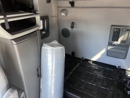 Used 2022 Volvo VNL64T760 Sleeper in Denver Colorado