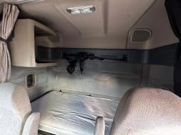 Used 2017 Freightliner Cascadia Sleeper in Linden New Jersey