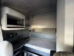 Used 2020 Kenworth T600 Sleeper in Linden New Jersey
