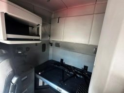 Used 2020 Kenworth T600 Sleeper in Linden New Jersey