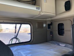 Used 2021 Kenworth T880 Sleeper in Salt Lake Utah