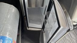Used 2021 Volvo VNL64T760 Sleeper in Elizabeth New Jersey