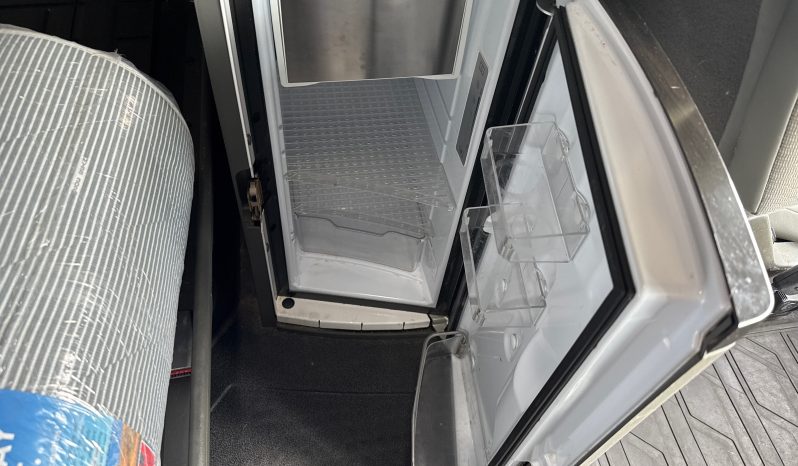 
								Used 2021 Volvo VNL64T760 Sleeper in Elizabeth New Jersey full									