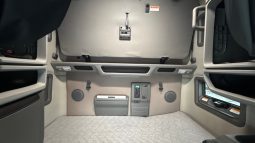 Used 2021 Volvo VNL64T760 Sleeper in Elizabeth New Jersey