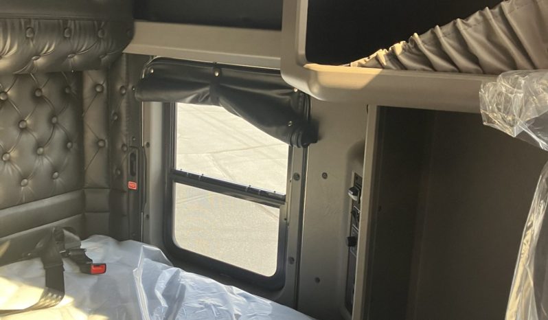 
								New Kenworth W900B Sleeper in Salt Lake Utah full									