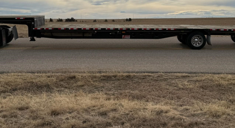 
								Used 2019 DOONAN Others Trailers in Cheyenne Wyoming full									