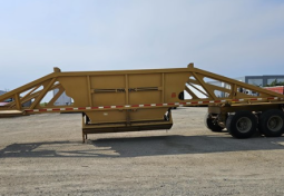 Used 2011 TRAIL KING Others Trailers in Owatonna Minnesota