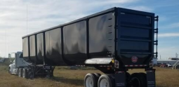 New 2024 CONST TRLR SPEC Others Trailers in Corpus Christi Texas