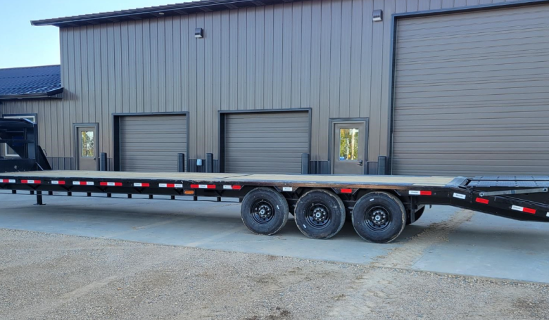 
								New 2024 Others Trailers in Gary South Dakota full									