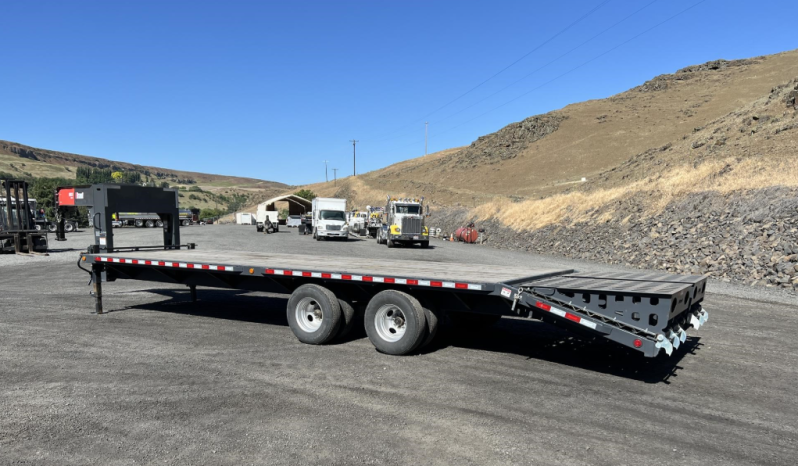 
								Used 2023 BRANDT Others Trailers in Lewiston Idaho full									