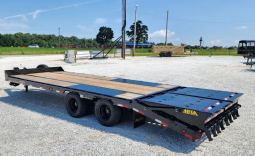 New 2025 Big tex Others Trailers in Rogersville Missouri