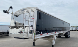 New 2025 PRESTIGE Others Trailers in Sioux falls South Dakota