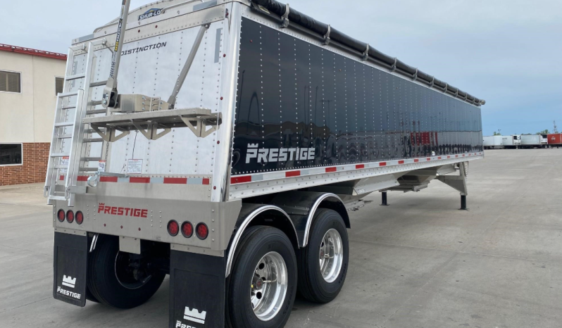 
								New 2025 PRESTIGE Others Trailers in Sioux falls South Dakota full									