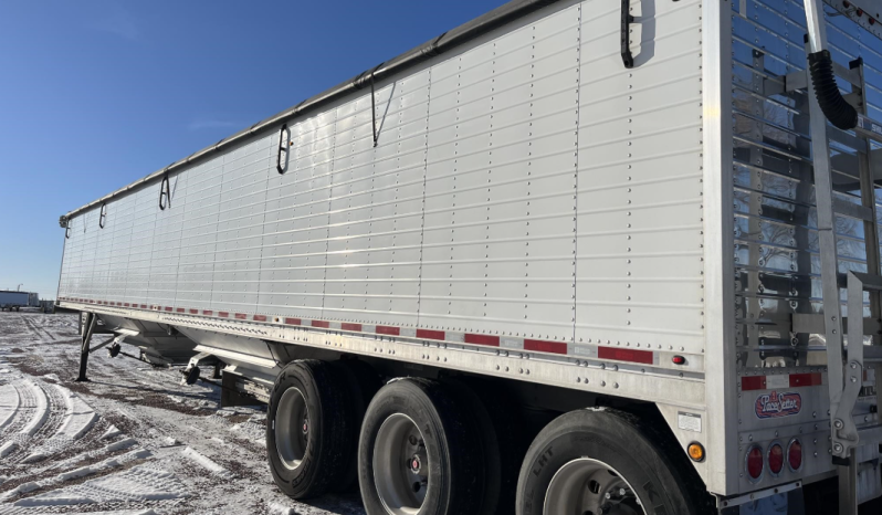 
								Used 2016 Wilson Others Trailers in Sioux city lowa full									