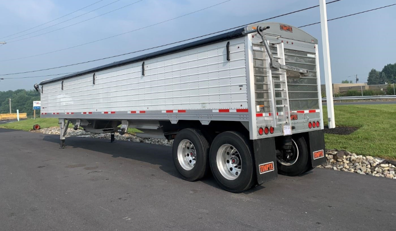 
								New 2024 Timpte Others Trailers in Allentown Pennsylvania full									