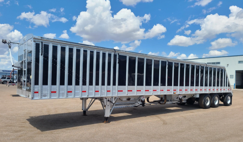 
								Used 2019 CORNHUSKER Others Trailers in Sawyer Kansas full									