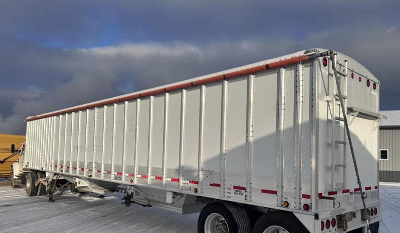 
								Used 2017 CORNHUSKER Others Trailers in Mankato Minnesota full									