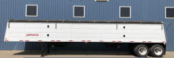 New 2025 DEMCO Others Trailers in spencer lowa