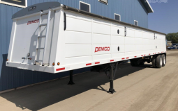 New 2025 DEMCO Others Trailers in spencer lowa