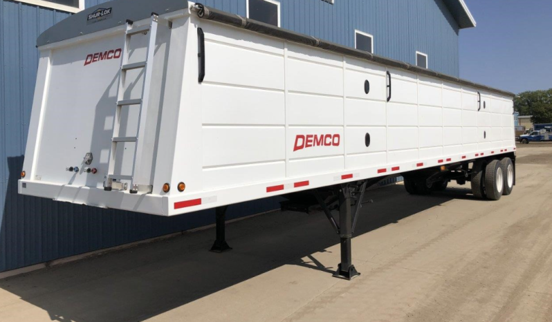 
								New 2025 DEMCO Others Trailers in spencer lowa full									