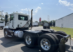 Used 2020 Mack ANTHEM Sleeper in Wrightsville Pennsylvania