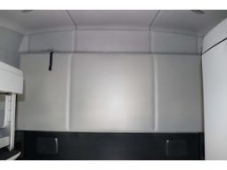 Used 2023 Kenworth T680 Sleeper in Tolleson Arizona