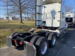 Used 2019 International LT625 Sleeper in Hartford Connecticut