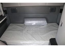 Used 2020 Kenworth T680 Sleeper in Tolleson Arizona