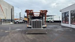 Used 2017 Peterbilt 389 Car Haulers in Miami Florida