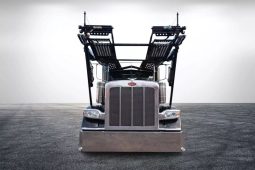 Used 2019 Peterbilt 389 Car Haulers in Miami Florida