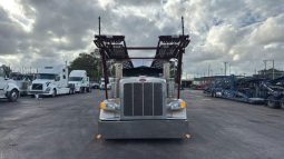 Used 2017 XL SPECIALIZED 389 Car Haulers in Miami Florida