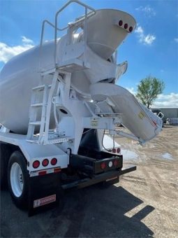 Used 2007 Kenworth T800 Others Trailers in Wilmer Texas
