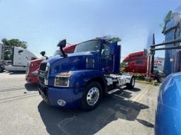 Used 2020 Mack ANTHEM 42T Day Cab in Linden New Jersey