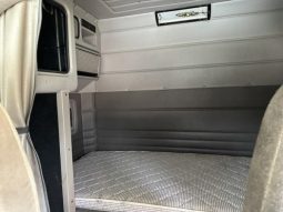 Used 2005 Peterbilt 379 Sleeper in Kingwood Texas