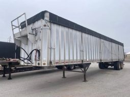 Used 2001 IMCO Others Trailers in Lubbock Texas