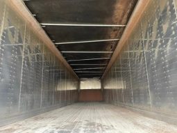 Used 2001 IMCO Others Trailers in Lubbock Texas