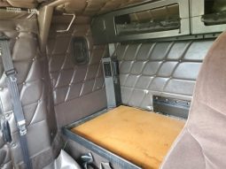 Used 2001 Freightliner FLD112 Sleeper in Hillsboro Wisconsin