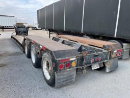 Used 2007 XL SPECIALIZED XL 102 HDG Others Trailers in Lubbock Texas