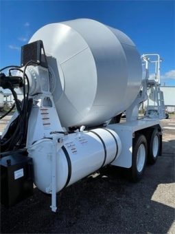 Used 2007 Kenworth T800 Others Trailers in Wilmer Texas