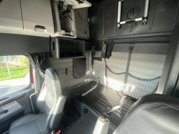 Used 2019 Freightliner Cascadia 126 Sleeper in Idaho Falls Idaho