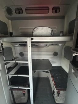 Used 2019 Volvo VNL64T860 Sleeper in Hialeah Gardens Florida