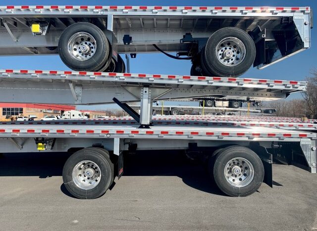 
								New 2026 Reitnouer Maxmiser Others Trailers in Chicago Illinois full									