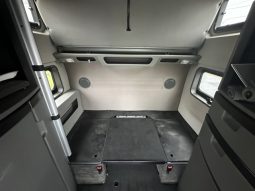 Used 2023 Volvo VNL64T860 Sleeper in Chicago Illinois