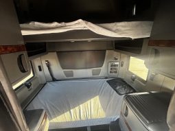 Used 2020 International LT Sleeper in Houston Texas