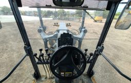 Used 2015 JOHN DEERE 672G Construction Equipment in San Antonio Texas