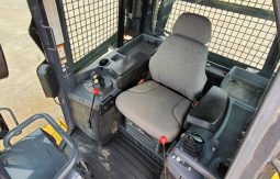 Used 2017 JOHN DEERE 750K LGP Construction Equipment in San Antonio Texas