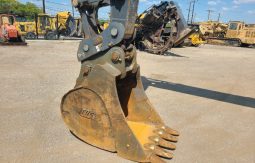 Used 2019 JOHN DEERE 210G LC Construction Equipment in San Antonio Texas