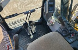 Used 2019 JOHN DEERE 210G LC Construction Equipment in San Antonio Texas